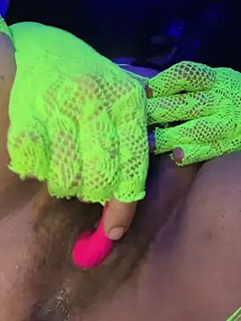 Zaphiro007's cam snapshot