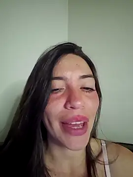 loveuu-bae's cam snapshot