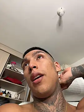 sendfer live sex cam