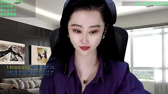 W-E-N-123 live sex cam