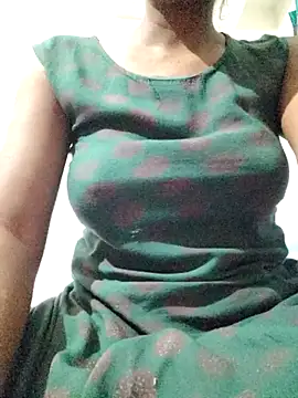 rituporna2004 live sex cam