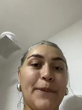 emma_oxford live sex cam