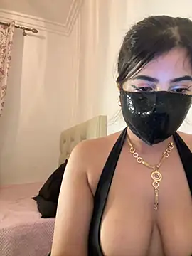 al_anoud live sex cam