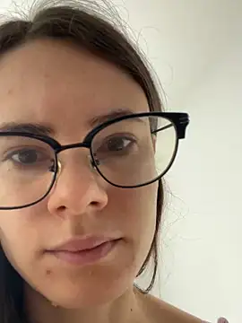 Homu_chan's cam snapshot