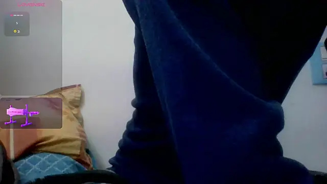 monabhabi22 live sex cam