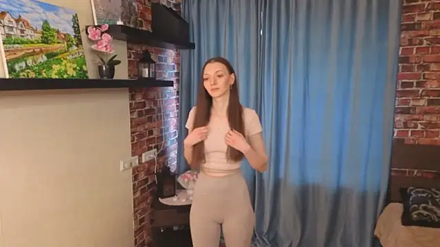 Lollyops's cam snapshot