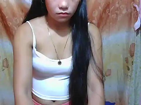 xxrated_savory's cam snapshot