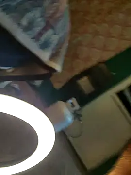 Ricorry@xh live sex cam