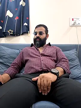 Fun_Guuy live sex cam