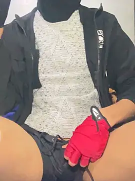 Yasar-Xxxl live sex cam