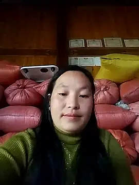 miss-su live sex cam