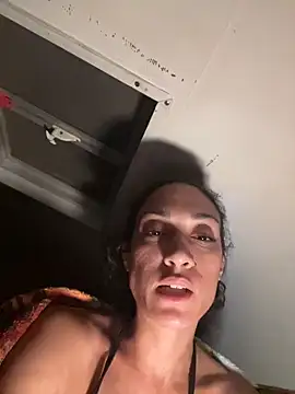 starrynikki live sex cam