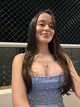 rubyhill_2711's cam snapshot