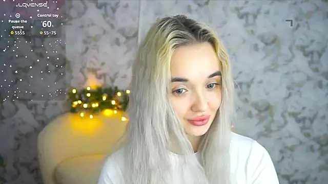 Ashley_S's cam snapshot