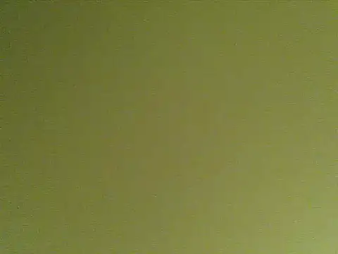 lovelynie123's cam snapshot