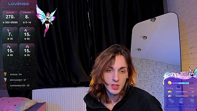 Anjela_Botton live sex cam