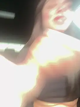 Gabriella_Hot_ live sex cam