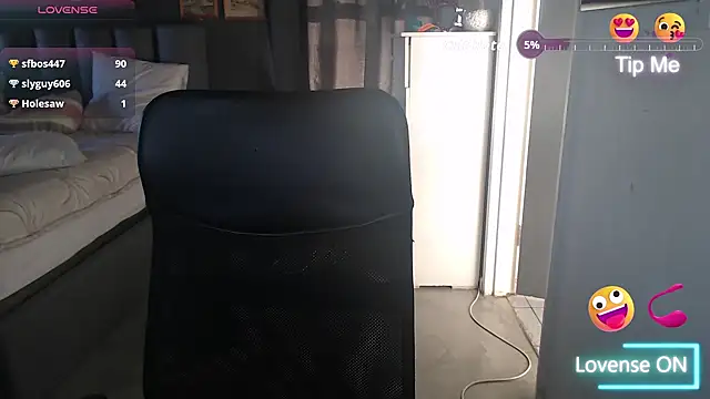 boeslaboes1 live sex cam