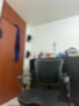 Carola-Ross live sex cam