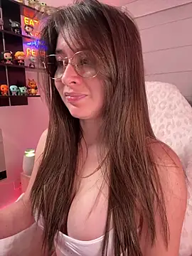 Sharon_07's cam snapshot