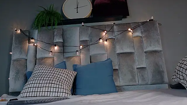 AmberStonne__'s cam snapshot