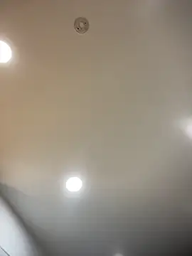 xXxSamantha__'s cam snapshot