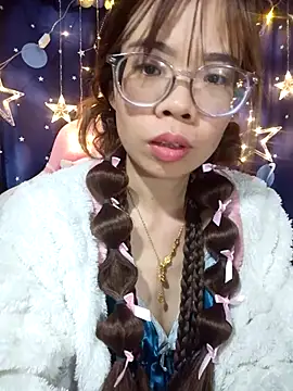 __Mai-love19__ live sex cam