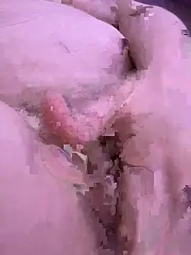 Emily_Taylor2's cam snapshot