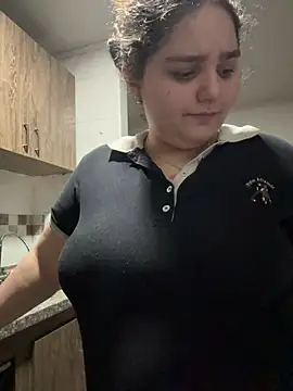 PortuPAWG's cam snapshot