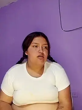 natt-bigass's cam snapshot