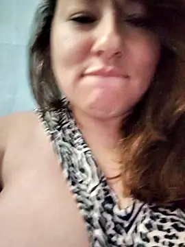 sakotodika's cam snapshot