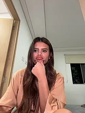 sweetcat_sr's cam snapshot