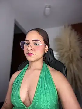 gretta_kler1's cam snapshot