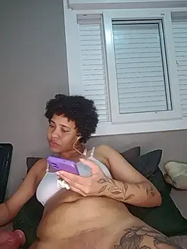 Su_Duarte_1 live sex cam