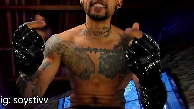 Seth_Owner live sex cam