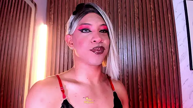 AndyBlake_ live sex cam