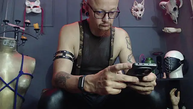 zain_kreigger live sex cam