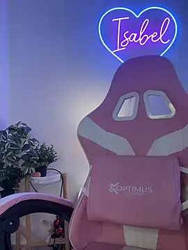 MarSantana_2's cam snapshot