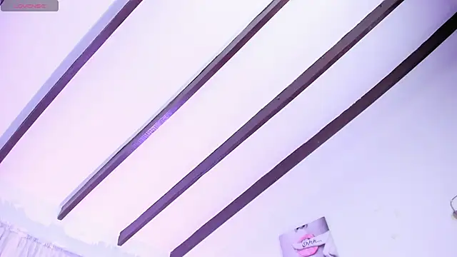 Rihanna_hotx live sex cam