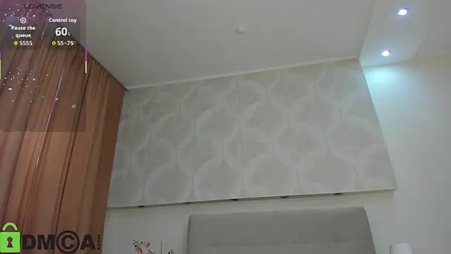 Donna_Evans live sex cam