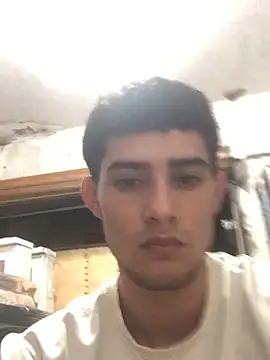 jhayko22 live sex cam