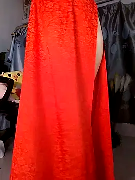 Lucy_limon live sex cam