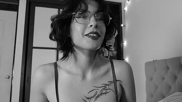 jupiter_sin_h's cam snapshot