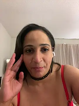 ohhiyou live sex cam