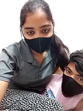 Rubina_khan1 live sex cam