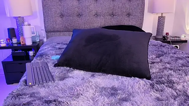 mandi4pole_'s cam snapshot