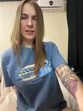 RachelBelI live sex cam