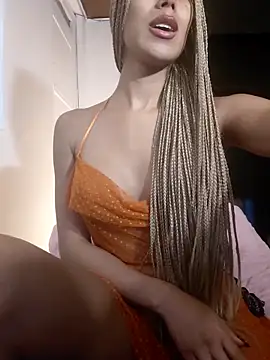 AngelinaSexFit live sex cam