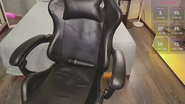 Alice_on_fire live sex cam