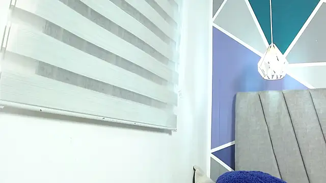 NatiHoran's cam snapshot